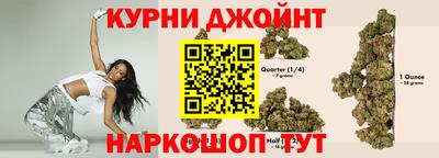 марки nbome Заводоуковск