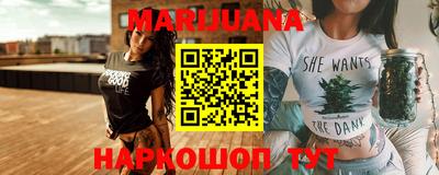 круглые Ипатово